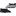 faro-izquierdo-derecho-chevrolet-cavalier-1995-1999-cavalier-0