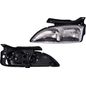 faro-para-chevrolet-cavalier-1995-1999-depo-25076-0