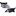depo-faro-sin-foco-lado-pasajero-chevrolet-cavalier-2000-2002-cavalier-0