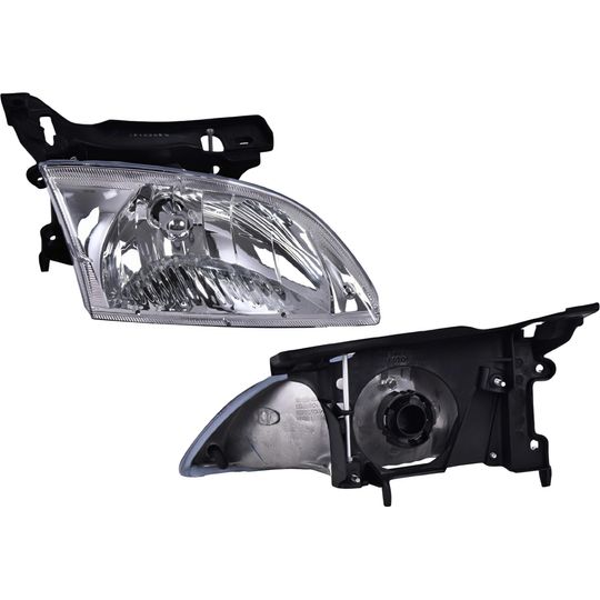 depo-faro-sin-foco-lado-pasajero-chevrolet-cavalier-2000-2002-cavalier-0
