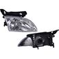 depo-faro-sin-foco-lado-pasajero-chevrolet-cavalier-2000-2002-cavalier-0