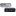 depo-faro-sin-foco-lado-pasajero-buick-century-1989-1996-century-0