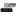 faro-izquierdo-derecho-chevrolet-century-1989-1996-century-0