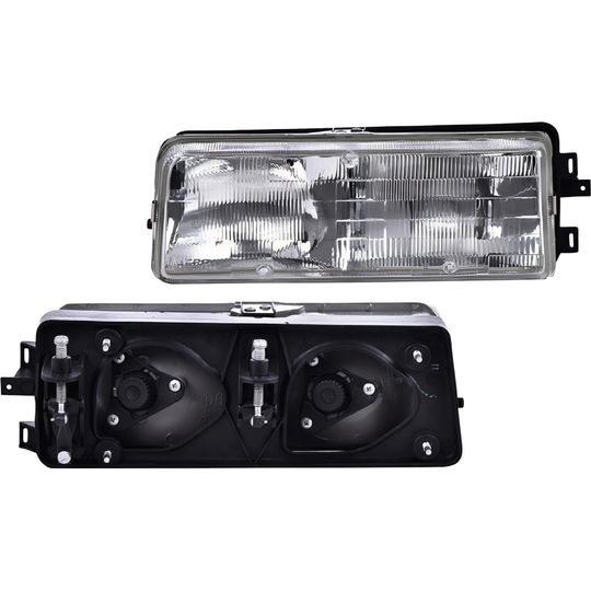 depo-faro-sin-foco-lado-conductor-buick-century-1989-1996-century-0