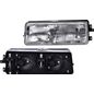 depo-faro-sin-foco-lado-conductor-buick-century-1989-1996-century-0