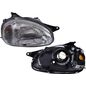 depo-faro-sin-foco-lado-pasajero-chevrolet-monza-1997-2000-monza-0