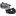 depo-faro-sin-foco-lado-pasajero-chevrolet-monza-1997-2000-monza-0