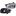 faro-izquierdo-derecho-chevrolet-chevy-1994-2000-chevy-0