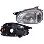 faro-izquierdo-derecho-chevrolet-chevy-1994-2000-chevy-0