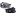 depo-faro-liso-con-ajuste-sin-foco-lado-pasajero-chevrolet-monza-2001-2003-monza-0