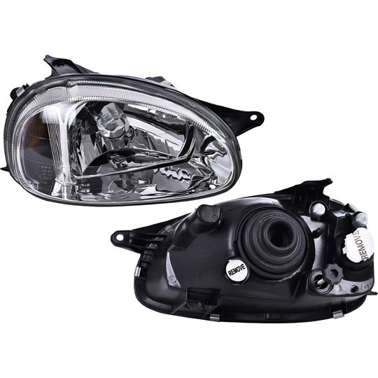 depo-faro-liso-con-ajuste-sin-foco-lado-pasajero-chevrolet-monza-2001-2003-monza-0