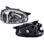 depo-faro-liso-con-ajuste-sin-foco-lado-pasajero-chevrolet-monza-2001-2003-monza-0