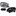 depo-faro-sin-foco-lado-pasajero-chevrolet-monza-2004-2008-monza-0