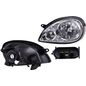 faro-para-chevrolet-chevy-2004-2008-depo-25088-0