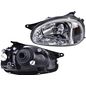 faro-para-chevrolet-chevy-2001-2003-depo-25086-0