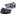 faro-izquierdo-derecho-chevrolet-chevy-2001-2003-chevy-0