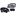 faro-izquierdo-derecho-chevrolet-chevy-2004-2008-chevy-0