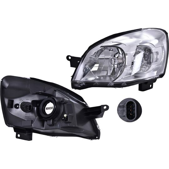 depo-faro-fondo-cromado-sin-foco-lado-conductor-chevrolet-chevy-2009-2012-chevy-0 depo-faro-fondo-cromado-sin-foco-lado-conductor-chevrolet-chevy-2009-2012-chevy-0