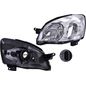 faro-para-chevrolet-chevy-2009-2012-depo-25090-0