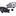 depo-faro-chevrolet-chevy-2009-2012-chevy-0