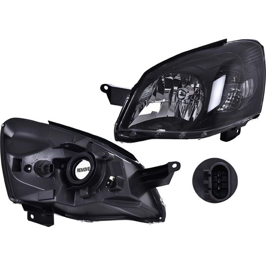 faro-para-chevrolet-chevy-2009-2012-depo-25092-0