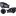 depo-faro-chevrolet-chevy-2009-2012-chevy-0