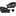 depo-faro-fondo-negro-sin-foco-lado-conductor-chevrolet-chevy-2009-2012-chevy-0