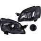depo-faro-fondo-negro-sin-foco-lado-conductor-chevrolet-chevy-2009-2012-chevy-0