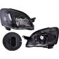 depo-faro-chevrolet-chevy-2009-2012-chevy-c3-0