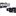 depo-faro-sin-foco-lado-pasajero-chevrolet-suburban-1992-1999-suburban-0
