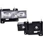 depo-faro-sin-foco-lado-pasajero-gmc-sierra-1992-1998-sierra-0