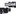 faro-para-gmc-sierra-1992-1998-depo-25094-0