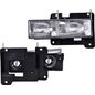 depo-faro-sin-foco-lado-conductor-gmc-sierra-1992-1998-sierra-0