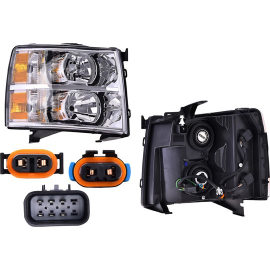 depo-faro-sin-foco-lado-pasajero-chevrolet-silverado-2007-2013-silverado-0 depo-faro-sin-foco-lado-pasajero-chevrolet-silverado-2007-2013-silverado-0