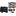 depo-faro-sin-foco-lado-conductor-chevrolet-silverado-2007-2013-silverado-0