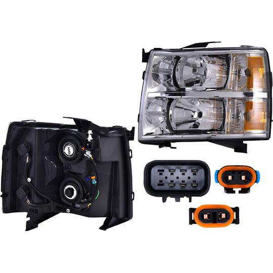 depo-faro-sin-foco-lado-conductor-chevrolet-silverado-2007-2013-silverado-0