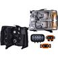 depo-faro-sin-foco-lado-conductor-chevrolet-silverado-2007-2013-silverado-0