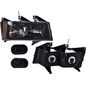 depo-faro-fondo-negro-lado-pasajero-gmc-canyon-2004-2012-canyon-0