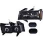 faro-para-chevrolet-colorado-2004-2012-depo-25098-0