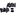 depo-faro-chevrolet-colorado-2004-2012-colorado-0