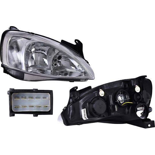 depo-faro-para-foco-halogeno-sin-foco-lado-pasajero-chevrolet-corsa-2000-2002-corsa-0