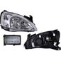 depo-faro-para-foco-halogeno-sin-foco-lado-pasajero-chevrolet-corsa-2000-2002-corsa-0