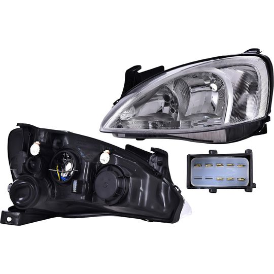 faro-izquierdo-derecho-chevrolet-corsa-2000-2002-corsa-0