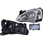 faro-para-chevrolet-corsa-2000-2002-depo-25100-0