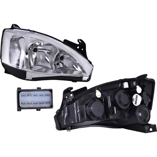 depo-faro-fondo-cromado-sin-foco-5-pines-lado-pasajero-chevrolet-tornado-2004-2011-tornado-0
