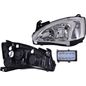 faro-para-chevrolet-corsa-2003-2007-depo-25102-0
