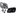depo-faro-sin-foco-lado-pasajero-chevrolet-equinox-2005-2009-equinox-0