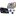 faro-izquierdo-derecho-chevrolet-equinox-2005-2009-equinox-0