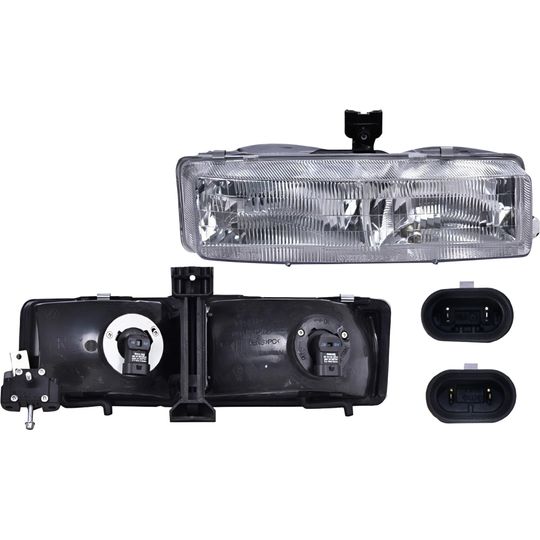 depo-faro-lado-pasajero-oldsmobile-cutlass-1993-1997-cutlass-supreme-0