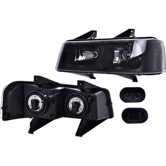 depo-faro-lado-conductor-chevrolet-express-2003-2018-express-van-0 depo-faro-lado-conductor-chevrolet-express-2003-2018-express-van-0